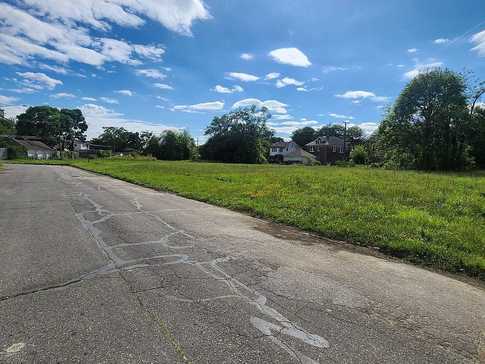 5040 Fernwood St, photo 3