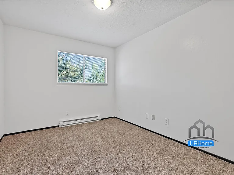 2605 SE 119th Ave — Photo 14