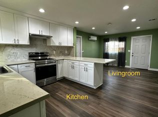 1006 N Ash St, Escondido, CA 92027