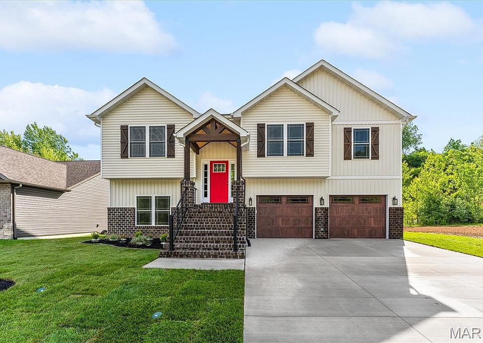 1st image of 7964 Walker Meadows Dr