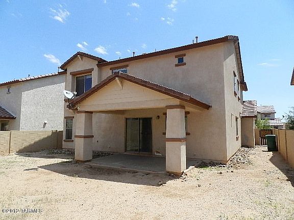 2nd image of 478 W Camino Tunera