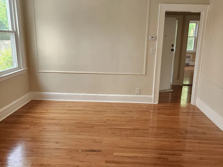 59 Hillcrest Rd #2 — Photo 14