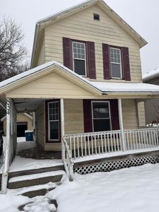 834 Madison Ave SE, Grand Rapids, MI, 49507