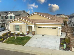 2917 Shady Acres Loop, Rocklin, CA