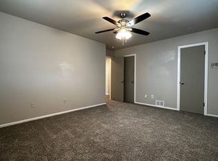 4406 28th St, Lubbock, TX 79410