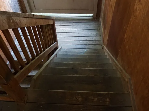 (49) 1524 Indianola Avenue, 1524 Indianola Ave APT C, Columbus, OH 43201