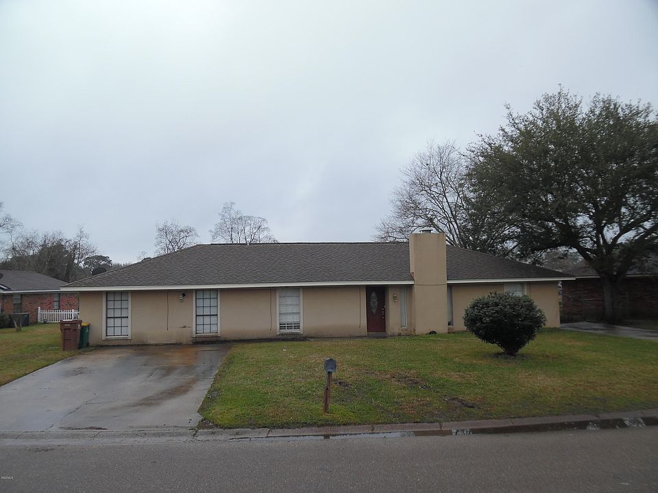 1st image of 505 Tasha Dr