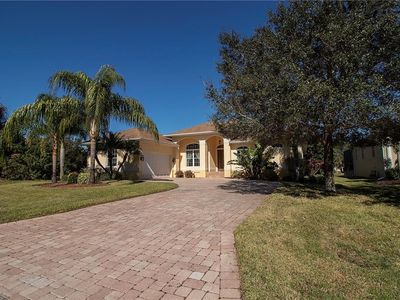 238 Long Meadow Ln, Rotonda West, FL, 33947
