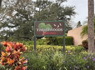 9783 86th Ave, Seminole, FL 33777