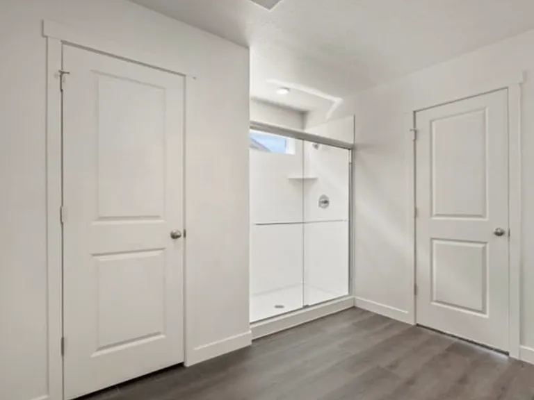 565 E Lintel Rd — Photo 13
