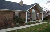 1st image of 116 Monterey Dr