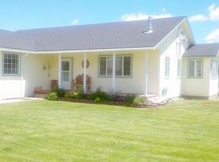 20 Janice Ln, Carey, ID 83320