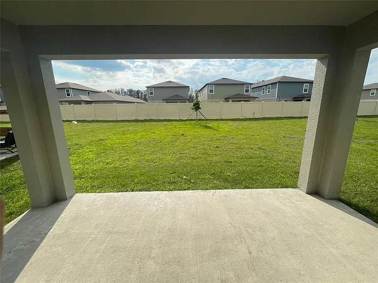 9645 Carabiner Way — Photo 44