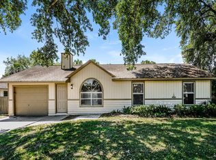6057 Balsam St, Cocoa, FL 32927