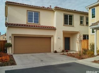 8147 Astaire Ln, Fair Oaks, CA 95628