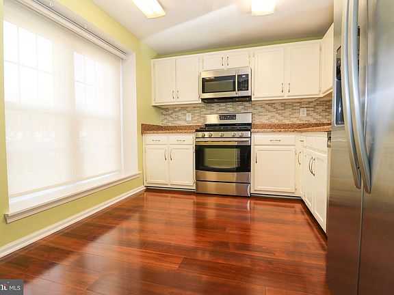 5th image of 5933 Grisby House Ct