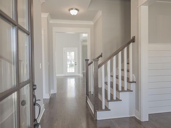 3rd image of 4517 Garcia Boulevard Lot #54