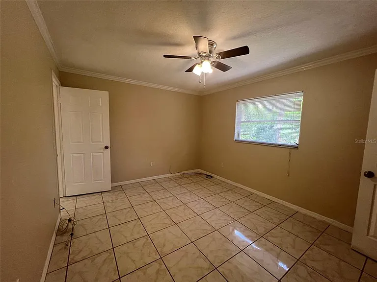 1516 Abel St — Photo 20