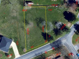 LOT 23 W Kensington Ln, Columbia, MO 65202