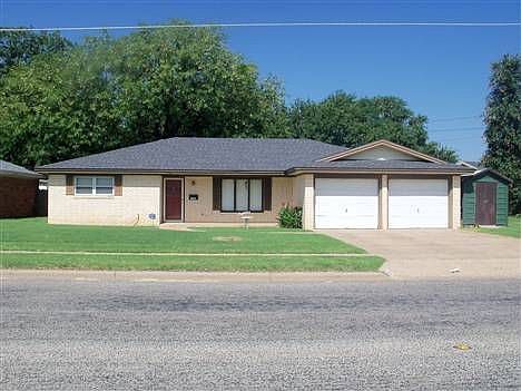 1st image of 6206 Avenue U