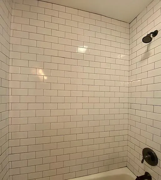 306 Alexander St SE #2 — Photo 9
