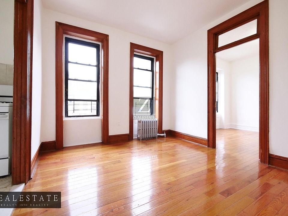 1st image of 204 Ellery St APT 4C