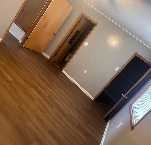 119 Upton St #4 — Photo 7
