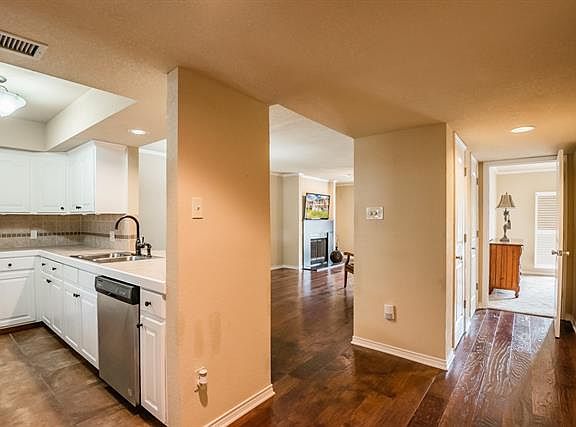 4th image of 8511 Westover Ct APT 135