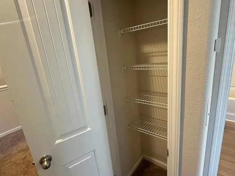 516 Morning Mist Rd — Photo 11