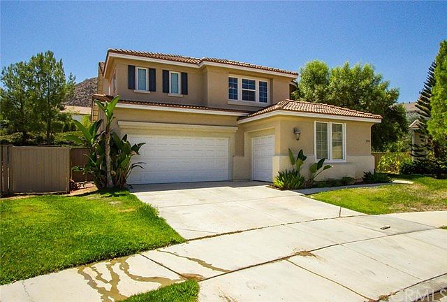 1st image of 31912 Cypress Glen Ct