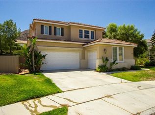 31912 Cypress Glen Ct, Lake Elsinore, CA 92532