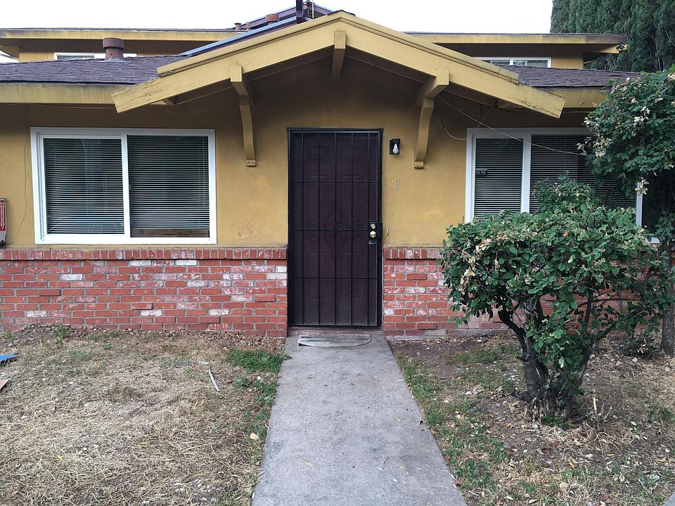 1st image of 912 Dornajo Way APT 1