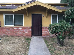 912 Dornajo Way APT 1, Sacramento, CA 95825