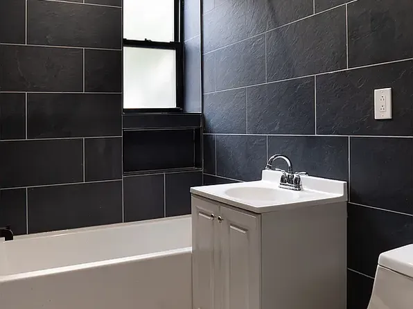 330 Empire Boulevard image 19 of 20