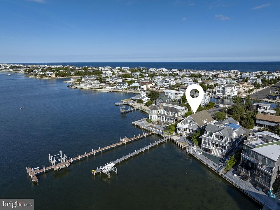 8312 Bay Ter, Harvey Cedars, NJ 08008 | Zillow