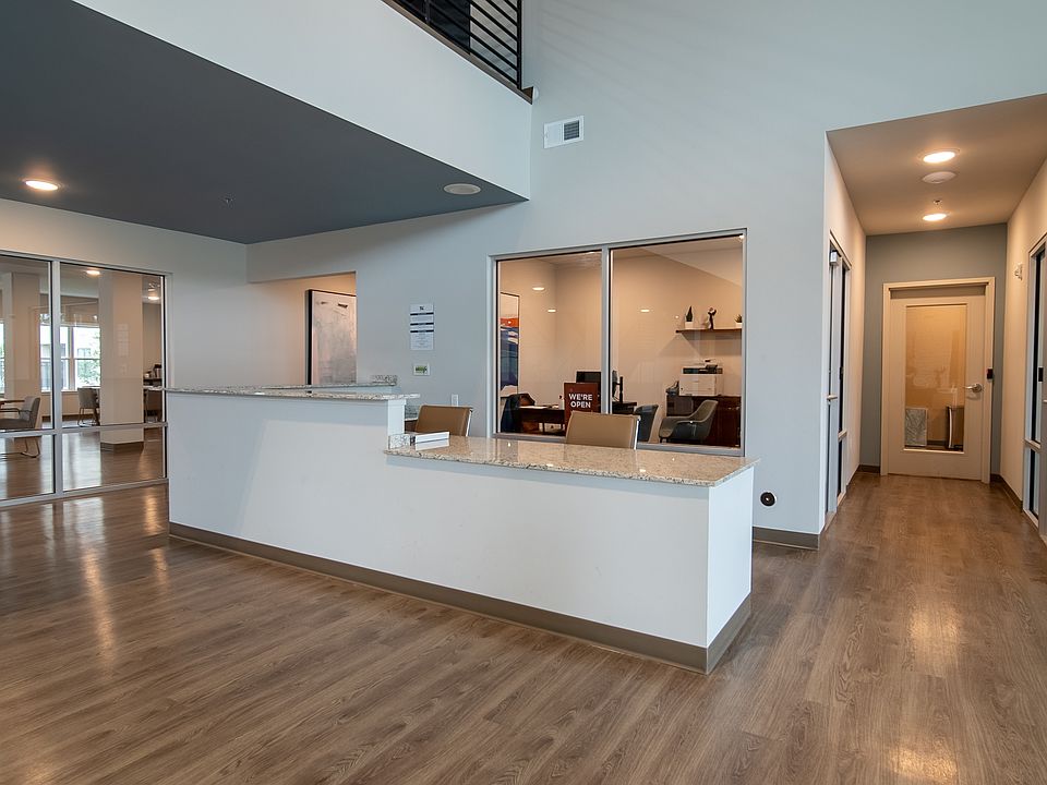 Union Mill 2023 N Broadmoor St Wichita KS Zillow
