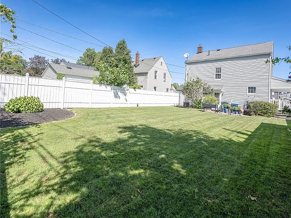 5th image of 314 Nebraska Ave