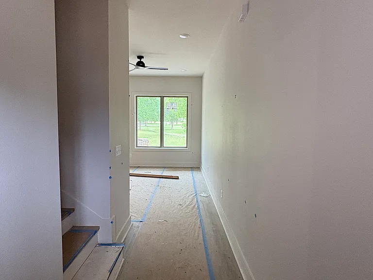 118 A St — Photo 10