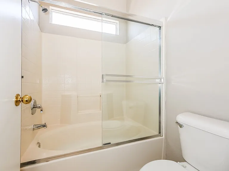 4455 Scarlet Sea Ave — Photo 13