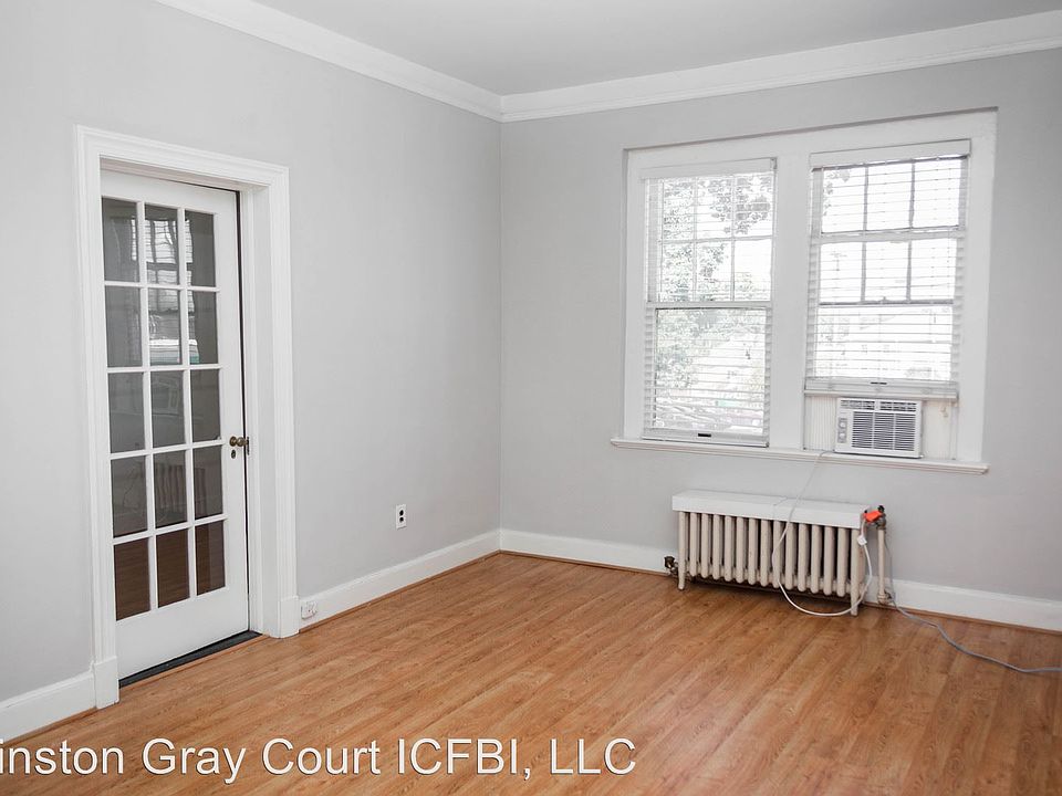 1st image of 450 N Broad St APT 111