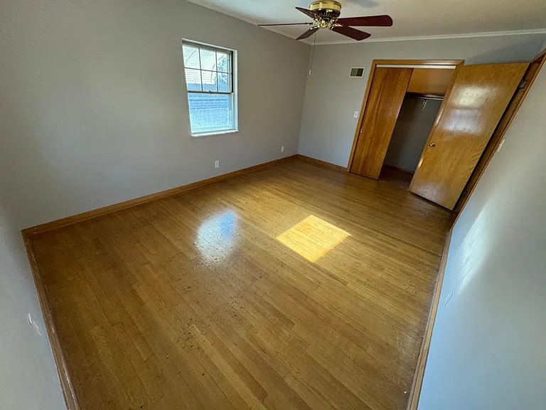 2770 Tremont Rd — Photo 55