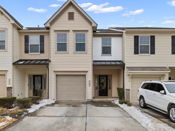 305 Leighann Ridge Ln, Rolesville, NC 27571