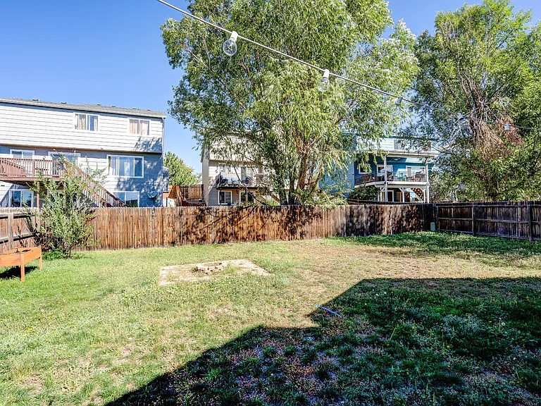 4783 Bridle Pass Dr — Photo 10