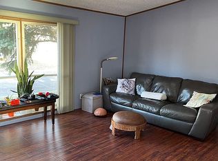 6401 W Silver Pl, Sioux Falls, SD 57106