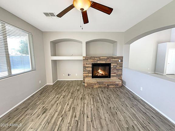 3rd image of 3487 W GOLDMINE MOUNTAIN Cove