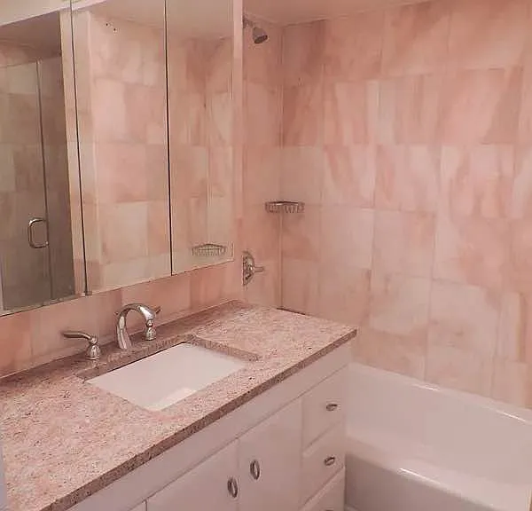 88 Rivington St #5 — Photo 6