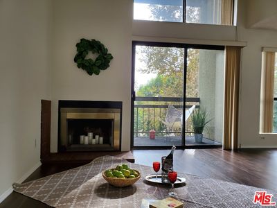 898 Temple Ter UNIT 314, Los Angeles, CA, 90042