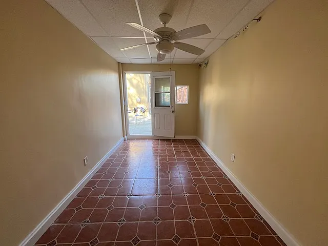 3430 Cattaraugus Ave #4 — Photo 9