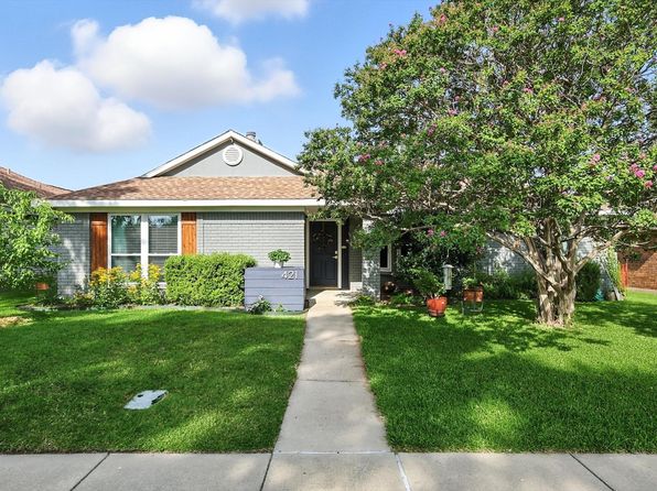 Home for Sale in Coppell TX