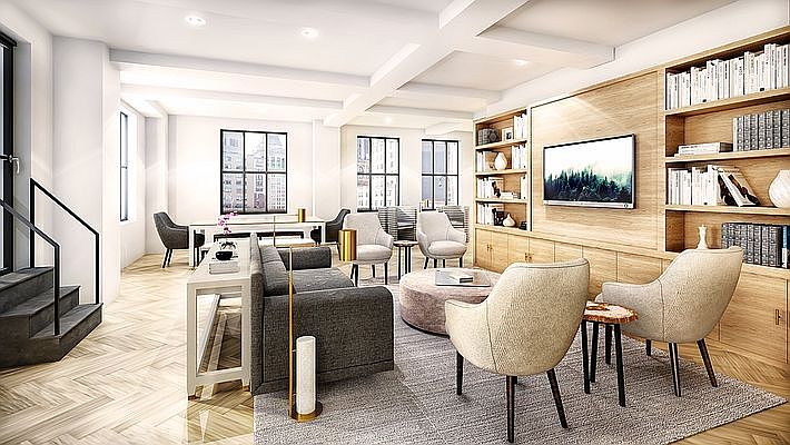 1st image of 63 Wall St APT 2012